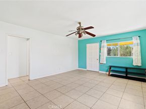 4633 Leonis Street, Commerce CA 90040