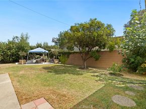 4633 Leonis Street, Commerce CA 90040