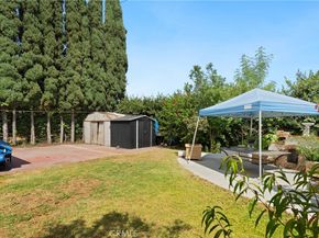 4633 Leonis Street, Commerce CA 90040