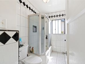 4633 Leonis Street, Commerce CA 90040