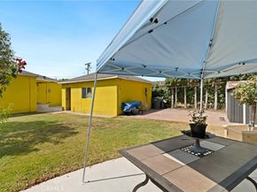 4633 Leonis Street, Commerce CA 90040