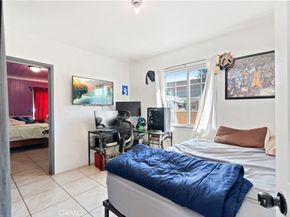 4633 Leonis Street, Commerce CA 90040