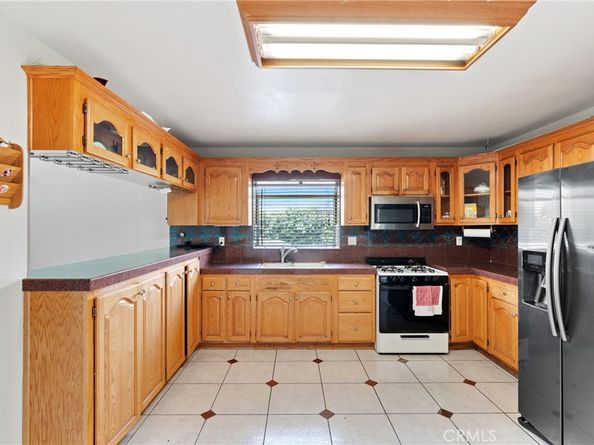 4633 Leonis Street, Commerce CA 90040