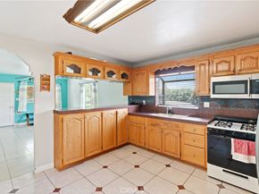 4633 Leonis Street, Commerce CA 90040