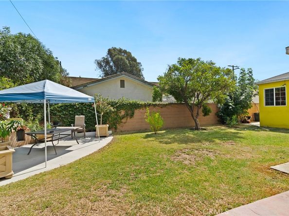 4633 Leonis Street, Commerce CA 90040