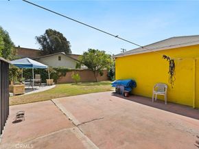 4633 Leonis Street, Commerce CA 90040