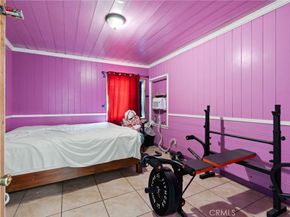 4633 Leonis Street, Commerce CA 90040