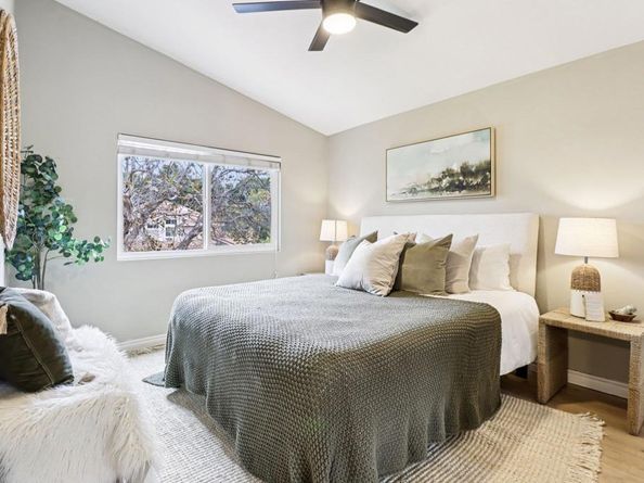 16003 Caminito De Linda, San Diego CA 92128