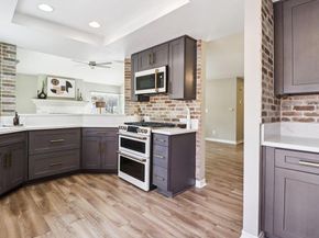 16003 Caminito De Linda, San Diego CA 92128