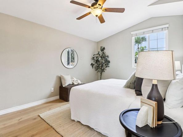 16003 Caminito De Linda, San Diego CA 92128