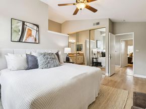 16003 Caminito De Linda, San Diego CA 92128