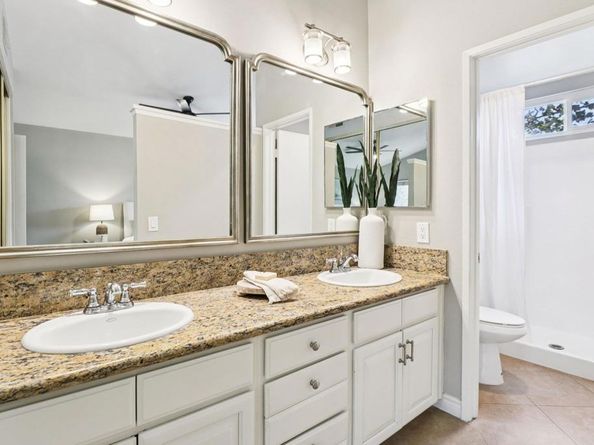 16003 Caminito De Linda, San Diego CA 92128