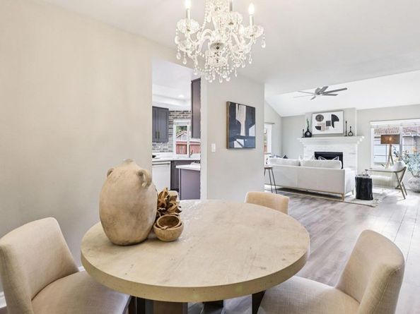 16003 Caminito De Linda, San Diego CA 92128