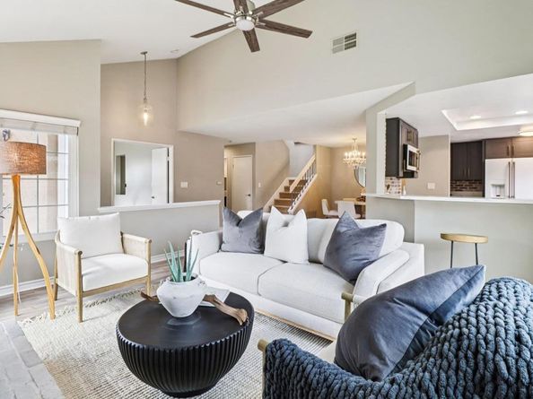 16003 Caminito De Linda, San Diego CA 92128