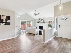 16003 Caminito De Linda, San Diego CA 92128