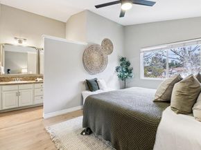 16003 Caminito De Linda, San Diego CA 92128