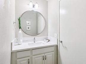 16003 Caminito De Linda, San Diego CA 92128