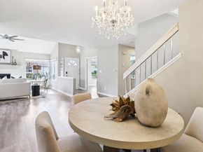 16003 Caminito De Linda, San Diego CA 92128