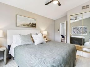 16003 Caminito De Linda, San Diego CA 92128