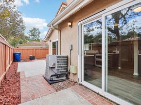 16003 Caminito De Linda, San Diego CA 92128