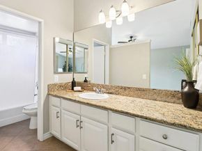 16003 Caminito De Linda, San Diego CA 92128