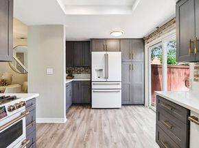 16003 Caminito De Linda, San Diego CA 92128