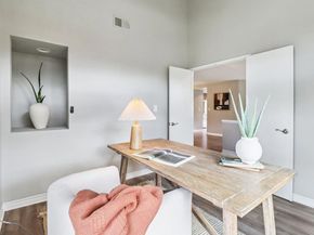 16003 Caminito De Linda, San Diego CA 92128