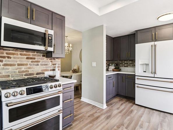 16003 Caminito De Linda, San Diego CA 92128