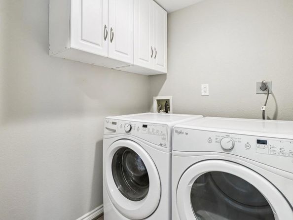 16003 Caminito De Linda, San Diego CA 92128