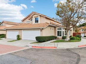 16003 Caminito De Linda, San Diego CA 92128