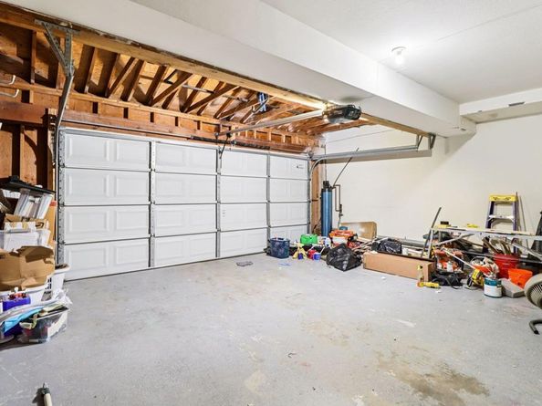 16003 Caminito De Linda, San Diego CA 92128