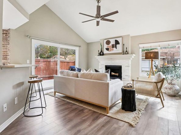 16003 Caminito De Linda, San Diego CA 92128