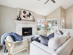 16003 Caminito De Linda, San Diego CA 92128