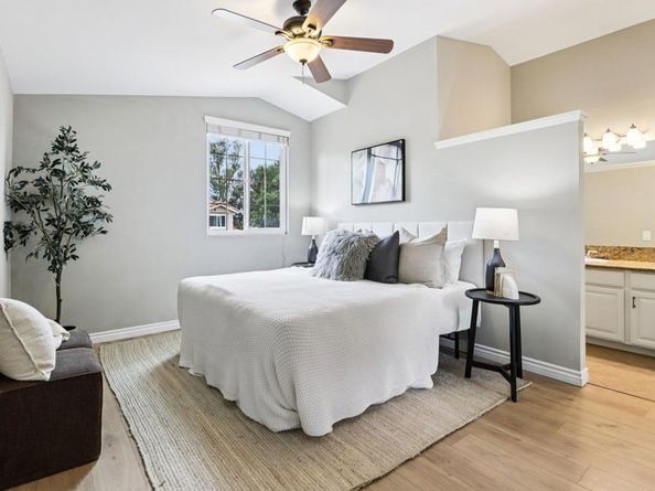 16003 Caminito De Linda, San Diego CA 92128