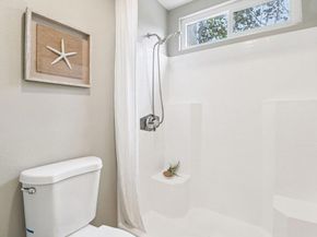 16003 Caminito De Linda, San Diego CA 92128