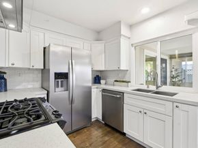 3902 Vista Campana N 62, Oceanside CA 92057