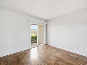 3902 Vista Campana N 62, Oceanside CA 92057