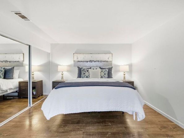 3902 Vista Campana N 62, Oceanside CA 92057