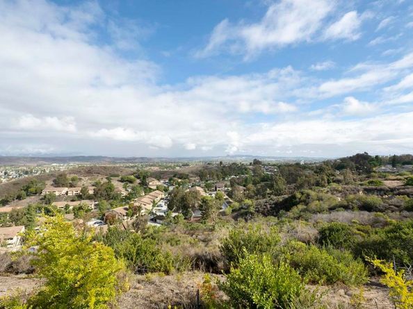 3902 Vista Campana N 62, Oceanside CA 92057