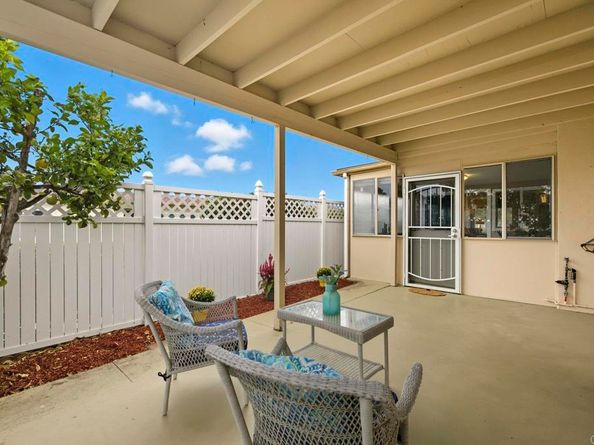 3902 Vista Campana N 62, Oceanside CA 92057