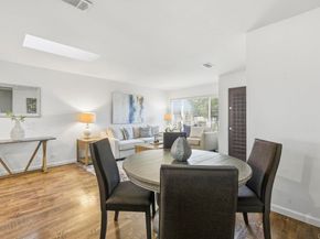 3902 Vista Campana N 62, Oceanside CA 92057
