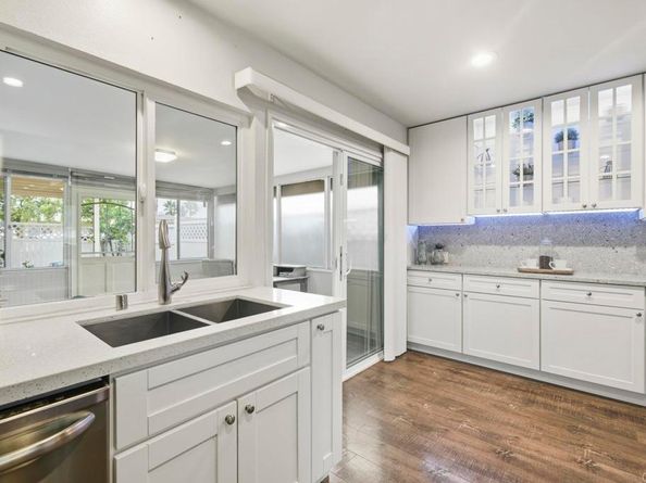 3902 Vista Campana N 62, Oceanside CA 92057