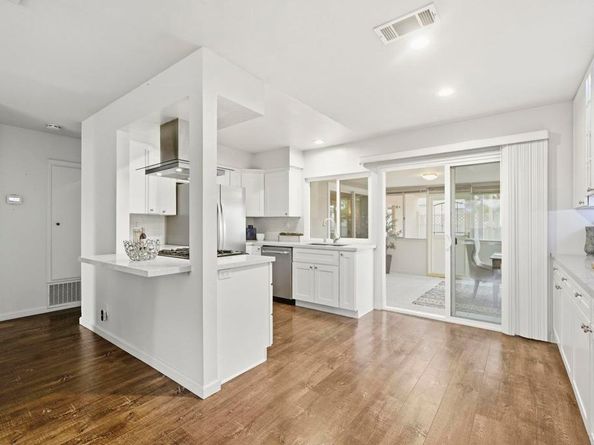 3902 Vista Campana N 62, Oceanside CA 92057