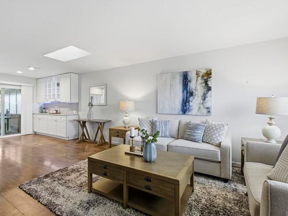 3902 Vista Campana N 62, Oceanside CA 92057