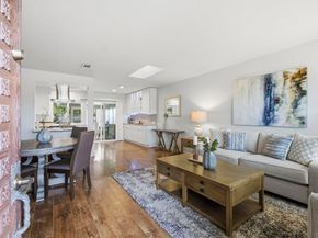 3902 Vista Campana N 62, Oceanside CA 92057