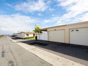 3902 Vista Campana N 62, Oceanside CA 92057