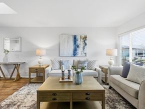 3902 Vista Campana N 62, Oceanside CA 92057