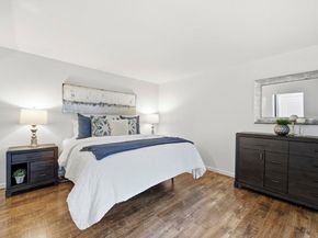 3902 Vista Campana N 62, Oceanside CA 92057
