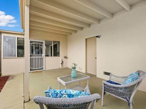 3902 Vista Campana N 62, Oceanside CA 92057
