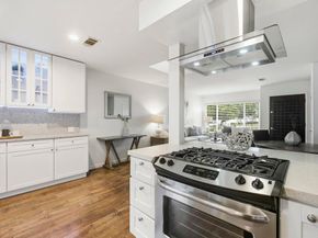 3902 Vista Campana N 62, Oceanside CA 92057